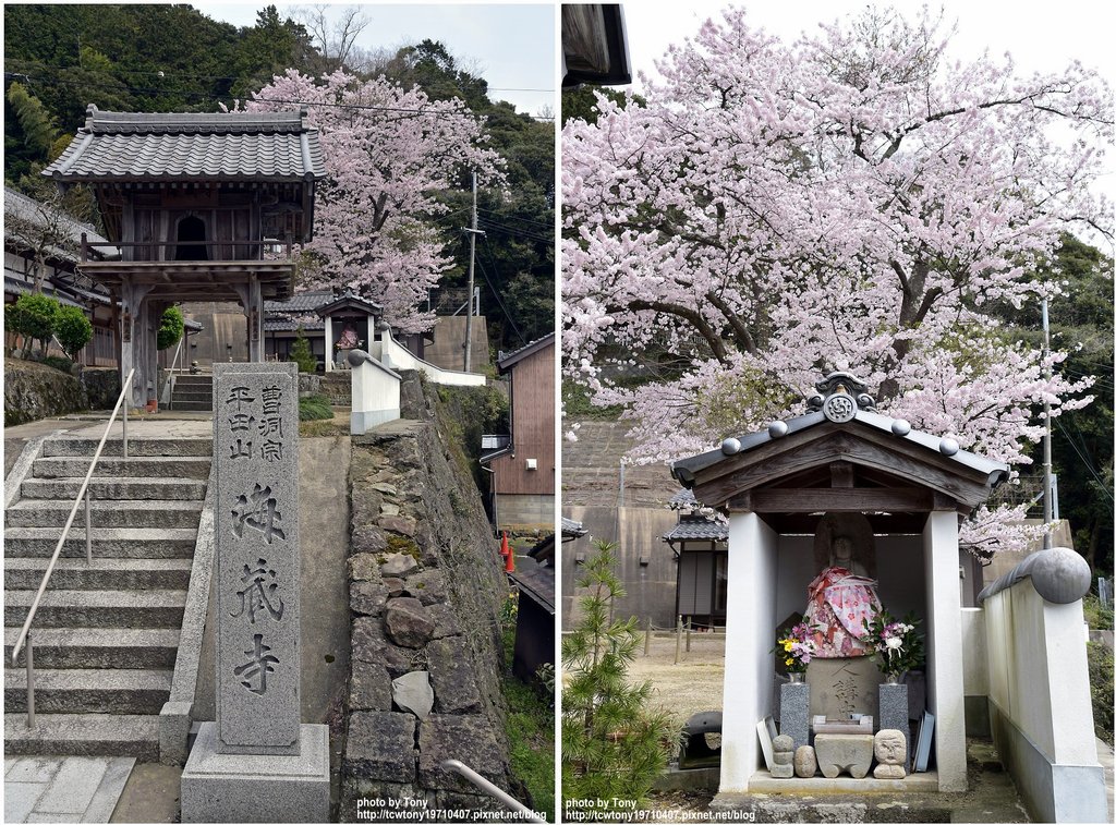 漁村13.jpg