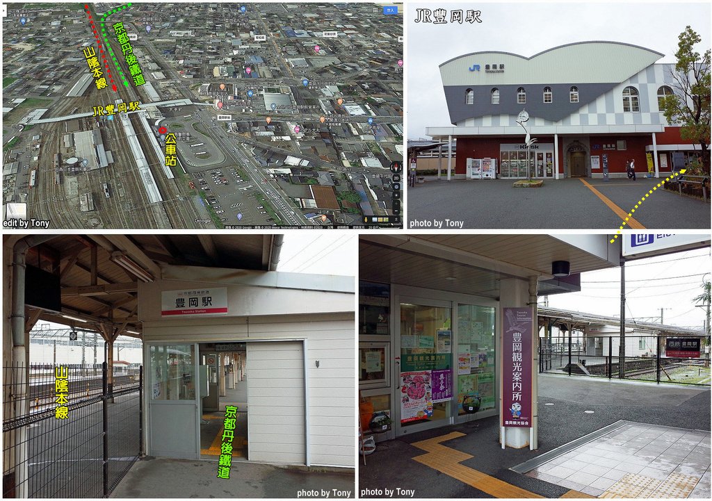 出石5.jpg