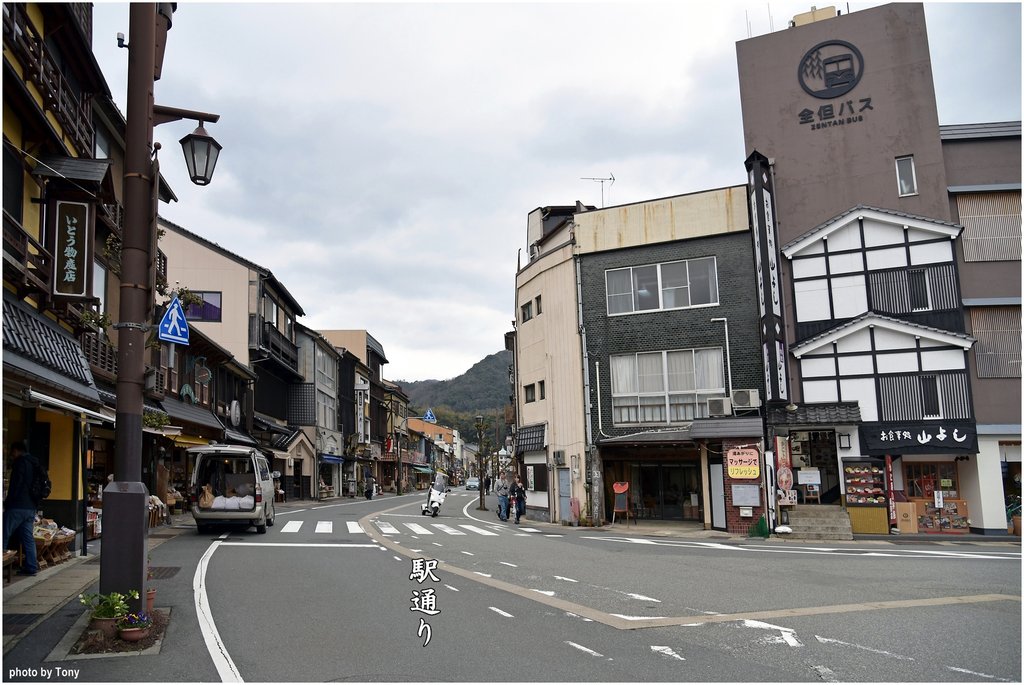 木屐6.jpg