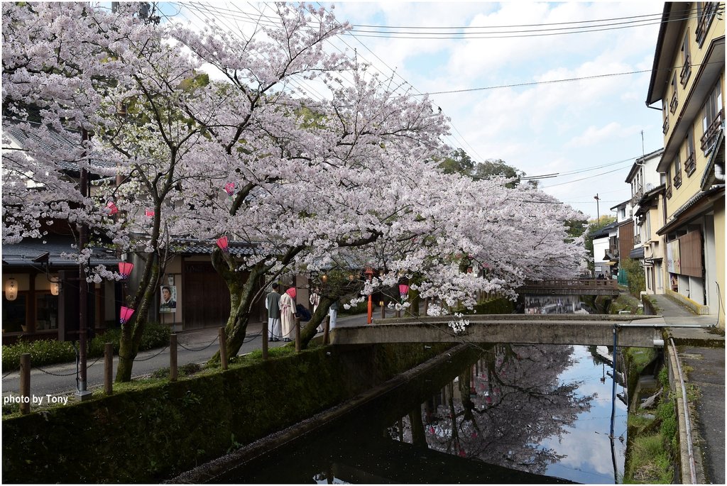 溫泉寺1.jpg