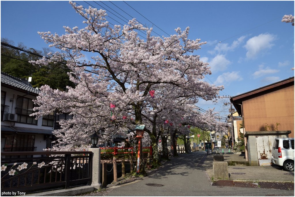 溫泉寺6.jpg