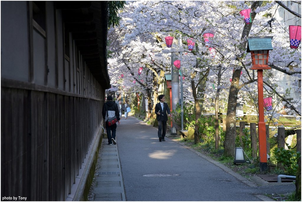 溫泉寺8.jpg