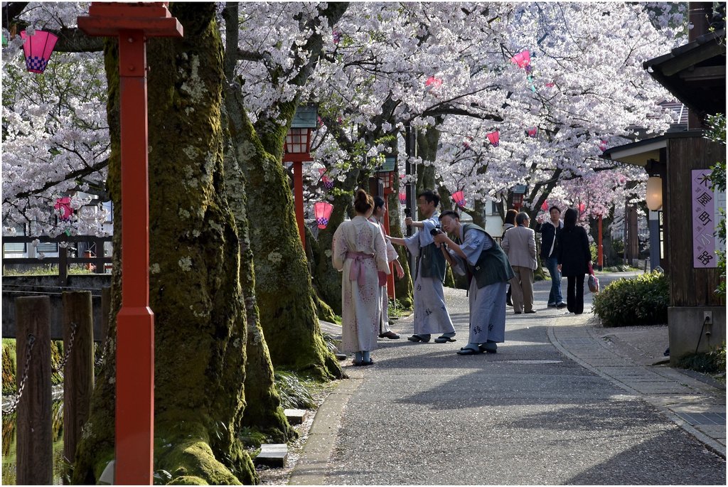 溫泉寺14.jpg