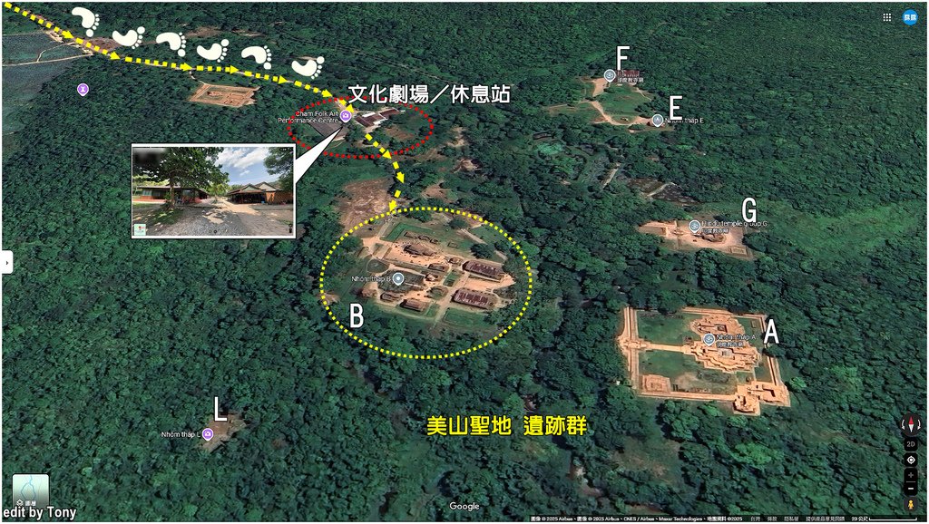 美山11.jpg