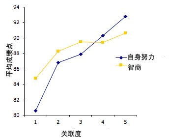 未标题-1.jpg