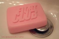 fightclub.soap.jpg