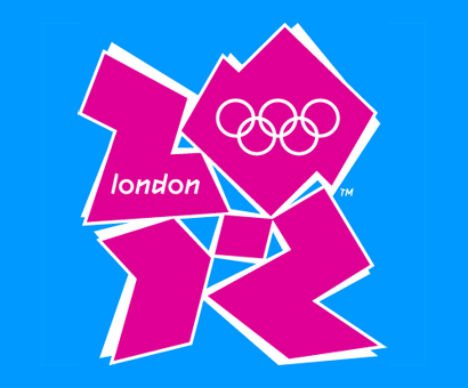 bad-logos-london2012.jpg