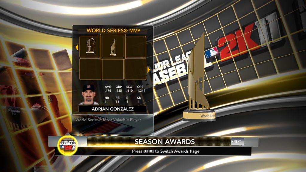 mlb2k11 2011-12-07 03-45-15-44.bmp