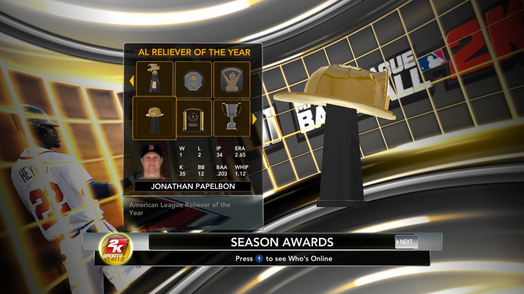 mlb2k11 2011-12-07 03-44-48-68.bmp