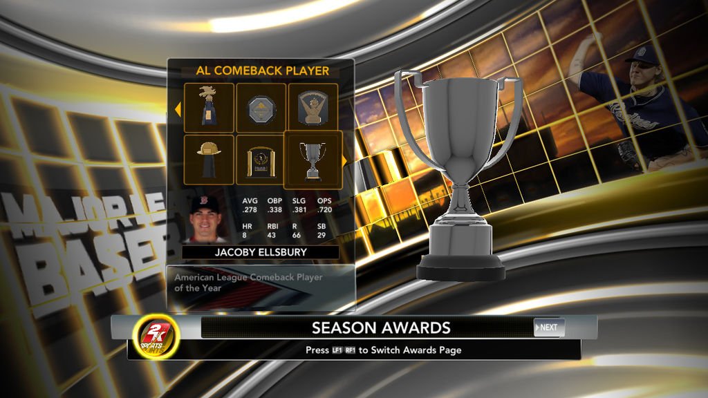 mlb2k11 2011-12-07 03-44-55-52.bmp