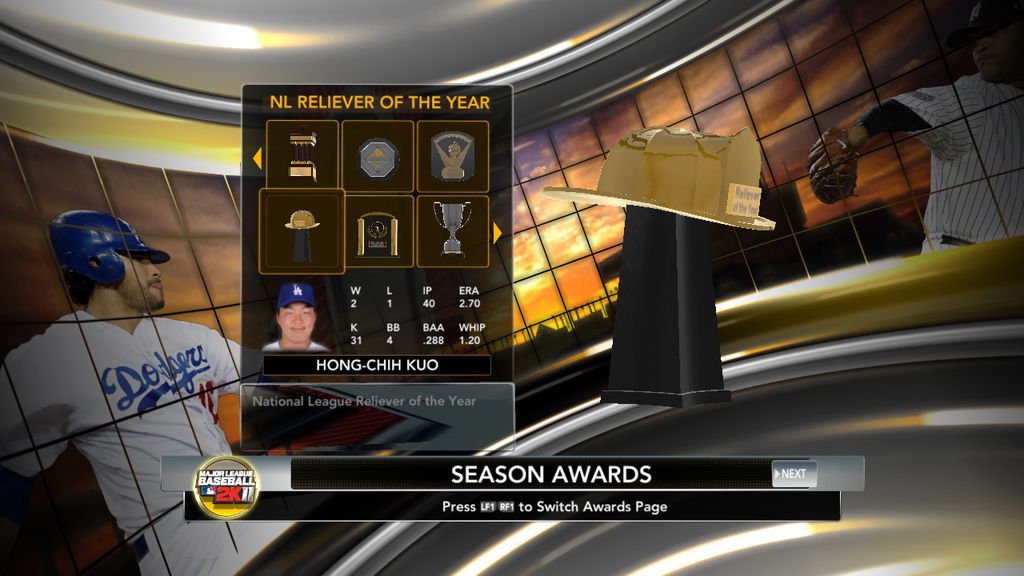 mlb2k11 2011-12-07 03-45-06-20.bmp