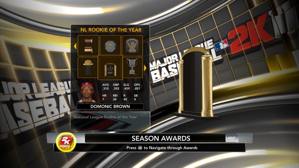 mlb2k11 2011-12-07 03-45-09-85.bmp