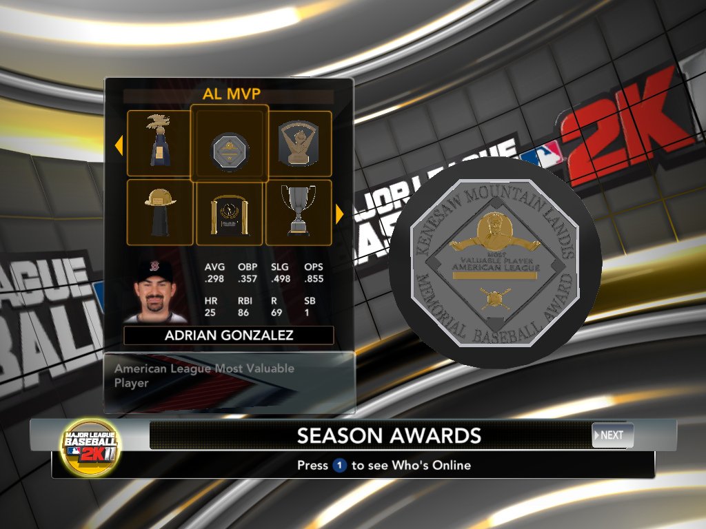 mlb2k11 2012-04-18 11-07-59-05