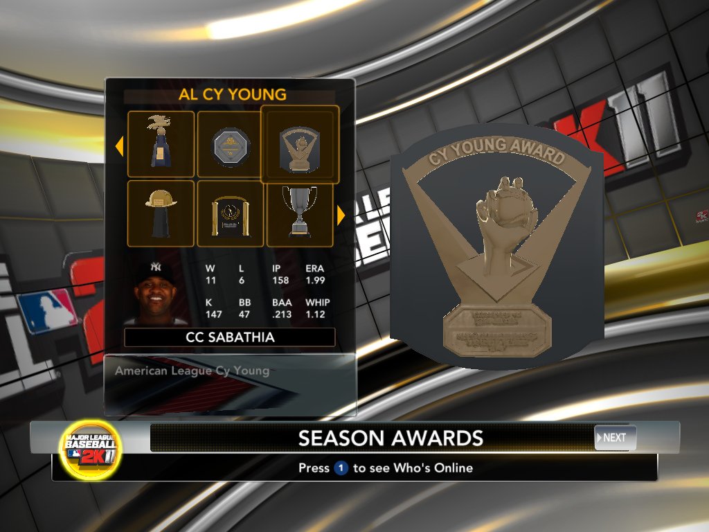 mlb2k11 2012-04-18 11-08-09-61