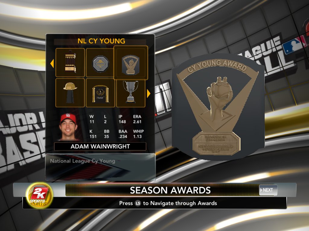 mlb2k11 2012-04-18 11-09-21-48