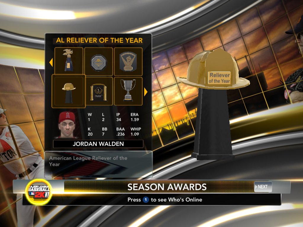 mlb2k11 2012-04-18 11-08-20-53