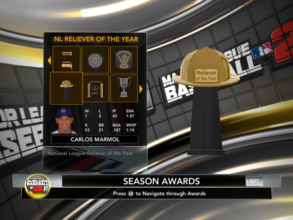 mlb2k11 2012-04-18 11-09-31-34