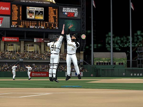 mlb2k11 2012-09-22 00-19-06-51