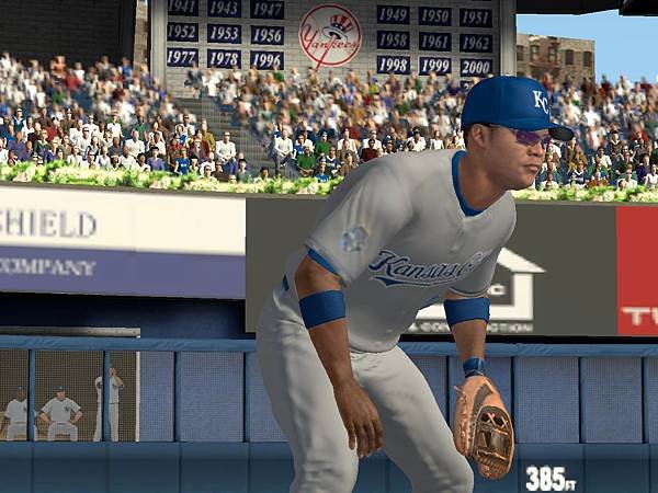 mlb2k12 2013-03-23 02-18-12-30