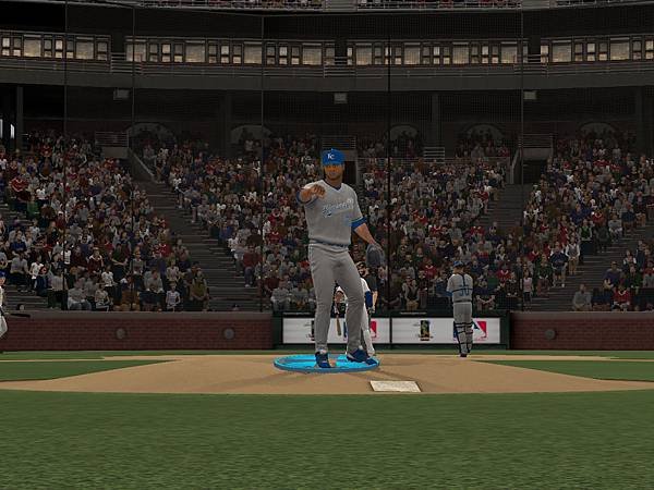 mlb2k12 2013-04-10 01-13-12-95