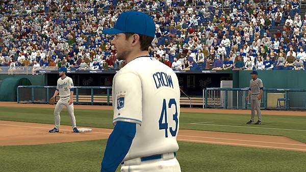 mlb2k12 2013-06-26 00-18-16-97