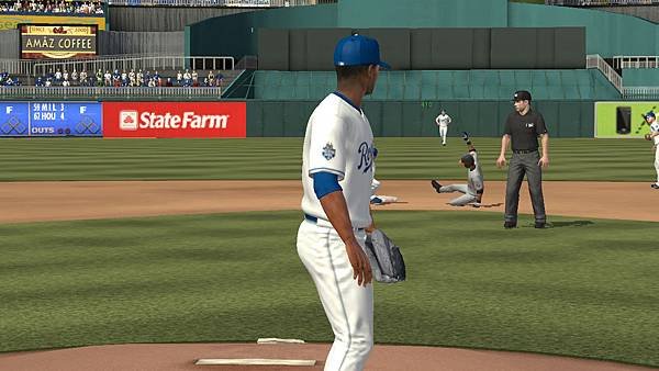 mlb2k12 2013-07-11 22-14-47-31