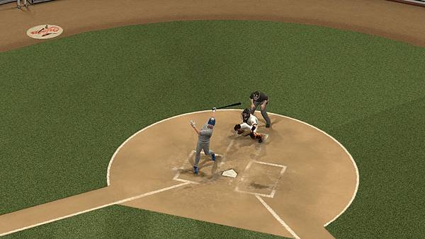 mlb2k12 2013-07-18 02-44-05-29