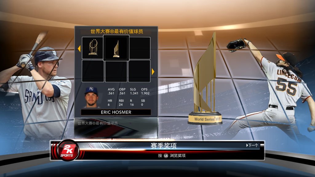 mlb2k12 2012-10-02 13-59-21-74