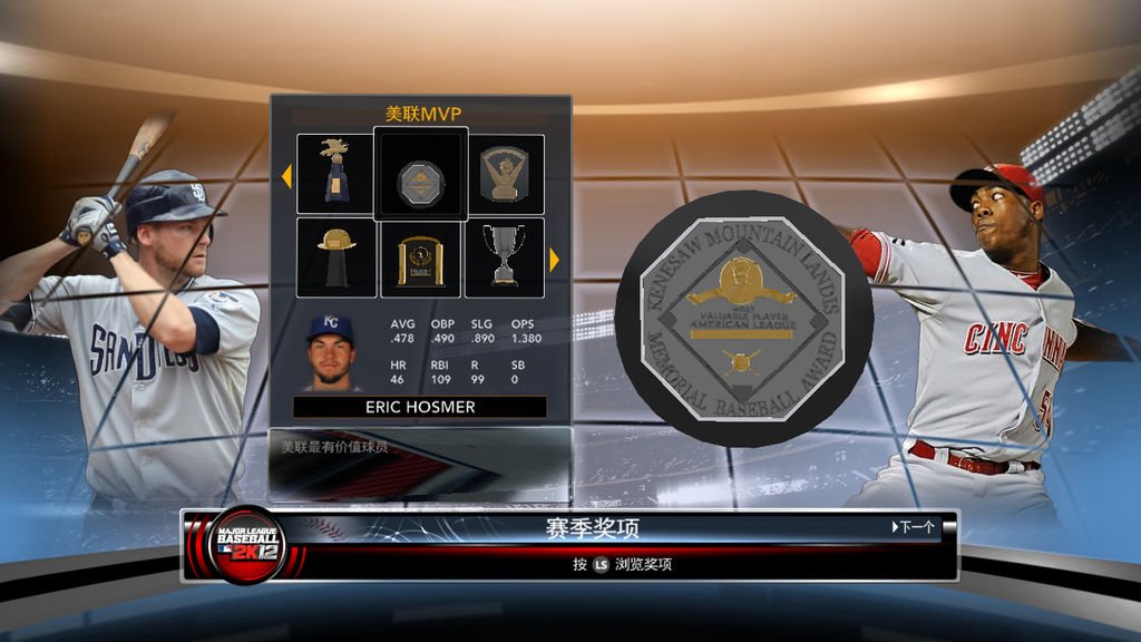 mlb2k12 2012-10-02 13-57-25-60