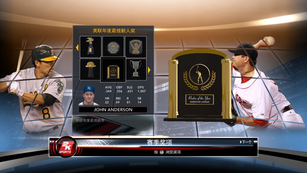 mlb2k12 2012-10-02 13-57-55-38