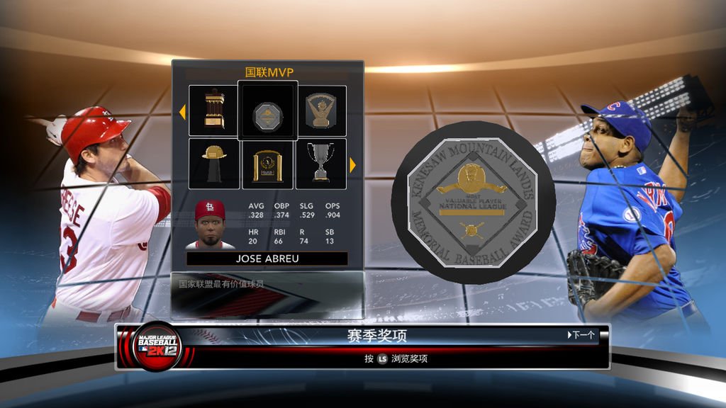 mlb2k12 2012-10-02 13-58-24-96