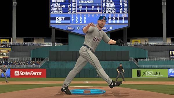 mlb2k12 2013-10-28 02-09-54-76