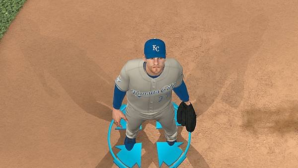 mlb2k12 2013-11-26 23-06-58-96