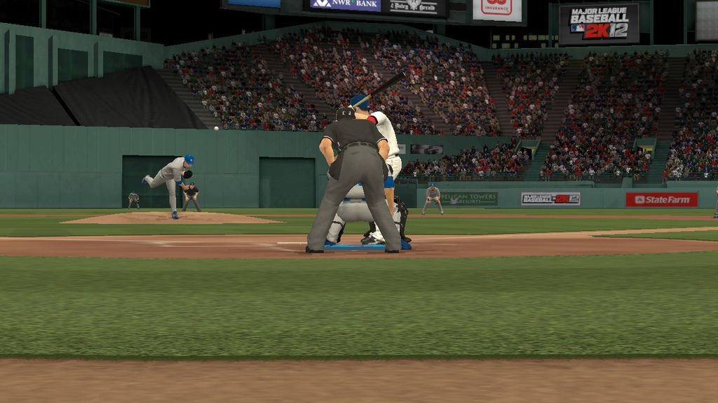 mlb2k12 2014-01-01 02-40-25-17