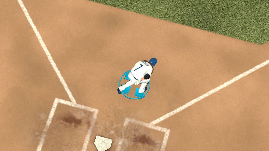 mlb2k12 2014-02-06 13-06-00-90