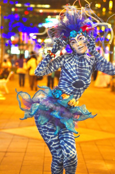DSC_0044.JPG