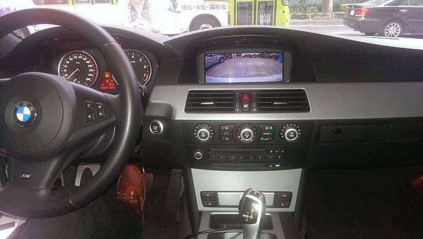 IMAG0392