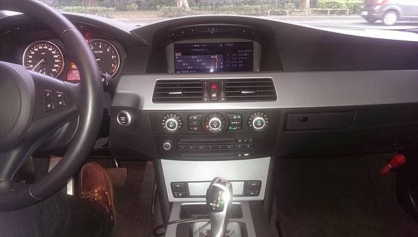IMAG0390