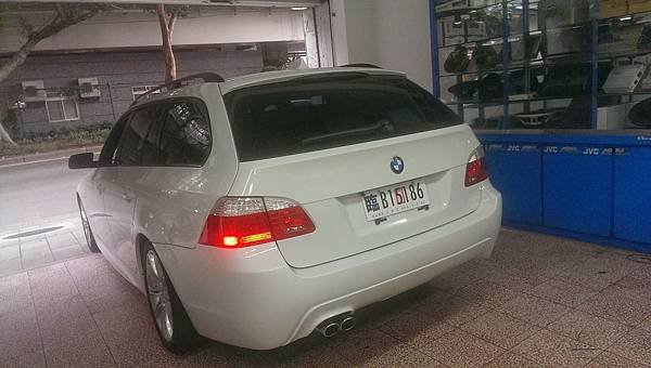 IMAG0396