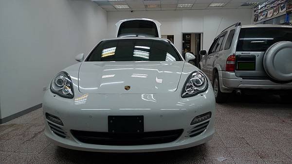 P1120159r