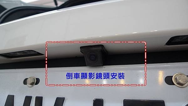 P1130318e.JPG