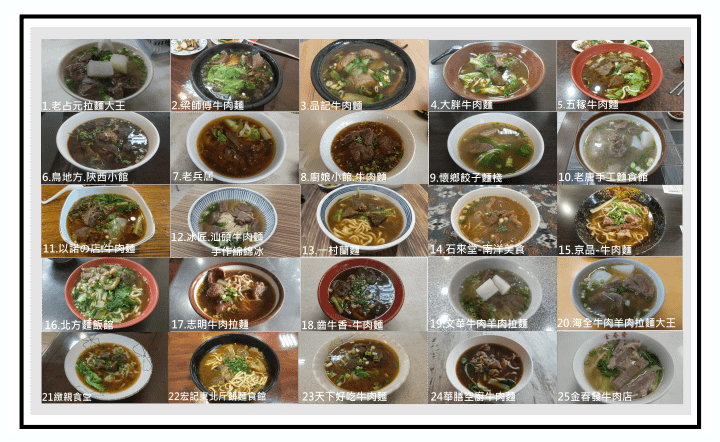 25金春發牛肉店1.png