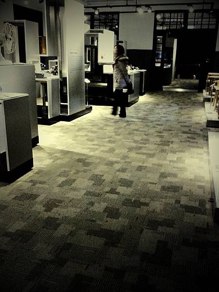 C360_2012-03-11-10-25-30
