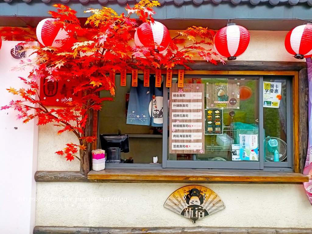 桃園|八德落羽松|蛋寶生技不老村|大溪落羽松|大溪老街|石門水庫楓林步道