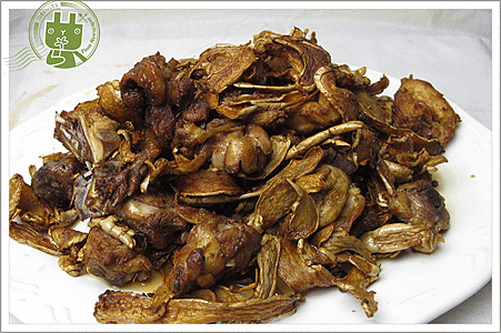 古味三杯雞.png