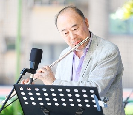 2023桃園管樂嘉年華6月3日至11日登場 3.jpg
