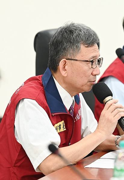 台水公司三項工程如期完成 提前啟動送水作業1.jpg