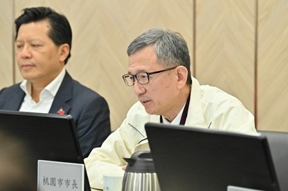 行政院通過 住宅燃氣器具節能產品補助措施.jpg