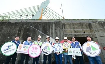 桃市啟動索力橋特別檢測 建立管理模式提升橋梁安全 3.jpg