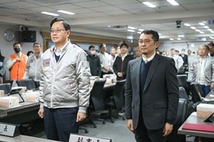 新任客家事務局長范姜泰基就任 1.jpg